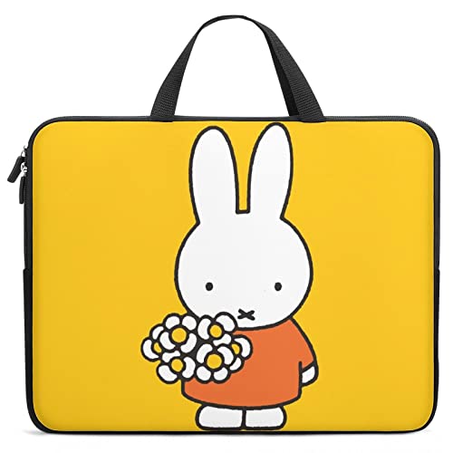 ~btB[ p\RP[X 10-17C` h p\RobO Ռz m[gp\R P[X bvgbv X[u obO ʋ ʊw p\R rWlX 񂰃Jo jp  yʃRs[^[obO 12inchi32cm*2