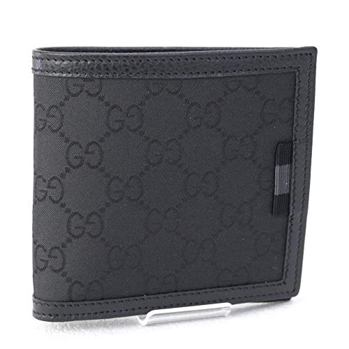 Gucci メンズ 財布 通販 Amazon Fashion