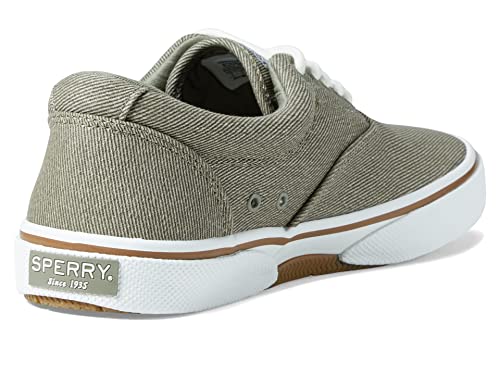Image of Sperry Men's Halyard CVO Sneaker