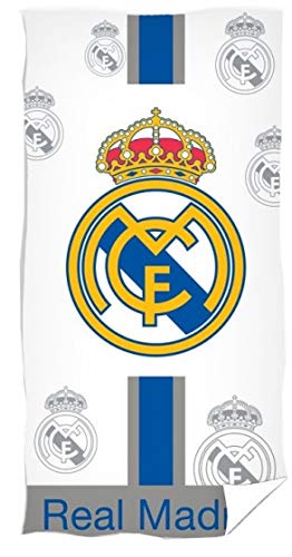 Amazon.co.jp: レアルマドリード(Real Madrid) オフィシャル
