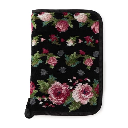 [フェイラー] マルチケース 【1H9125121055190】 マイジュリエット MJT-251055 レディース ブラックのサムネイル