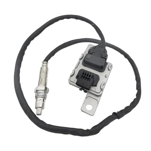 Capteur NOX 4M0907807AK pour VW Touareg 3.0 4.0 TDI 2016-2021