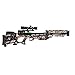 TenPoint Stealth NXT Crossbow Package with Rangemaster Pro Scope, Quiver, Arrows, and ACUdraw PRO (CB18019-3813), Multi, One Size