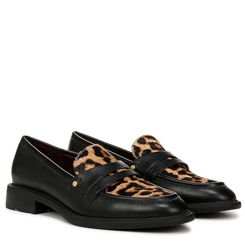 Image of Franco Sarto Women's Edith