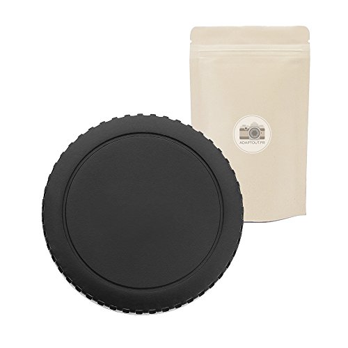 Fabbricato in ABS ultra resistente
