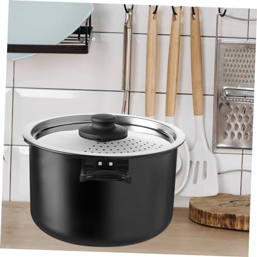 Repuestos ergonómicos para mangos de ollas 2 piezas COLLBATH miniatura 5