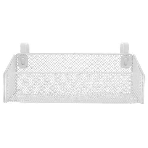 OUNONA pxbhTCh݂艺[oXPbg ω׏d\ @\I[KiCU[ { Gݐp ƒ Ap[g ItBXfXN