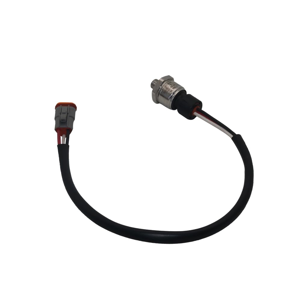ダイワ sz HORNOS T27-405 ダイワ(Daiwa) プライムサーフ T27-405・W 05268628｜アウトドア