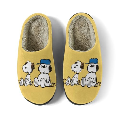 [Amoewmoew] Xk[s[ It AfB Xbp  [V[Y ~ {A 􂦂 ~ N g ₷ Y fB[X  LN^[