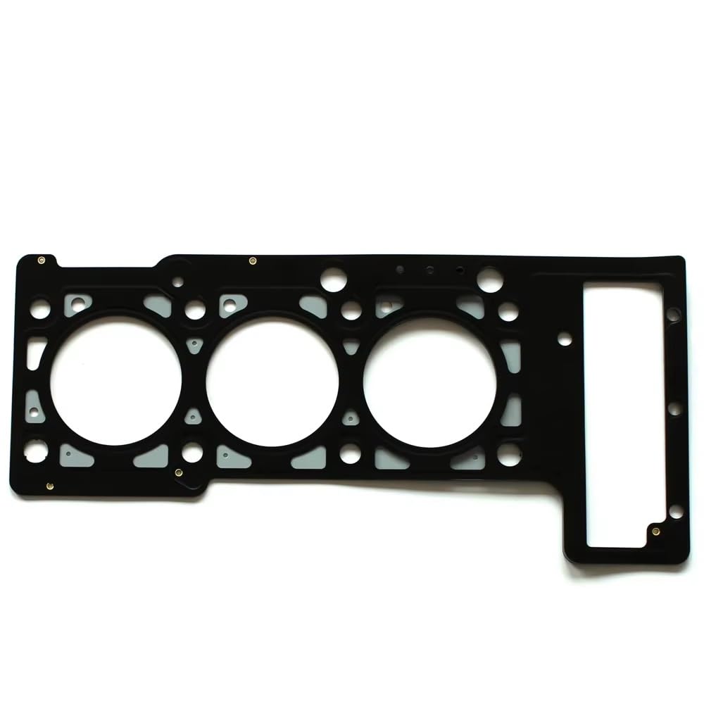 Set de juntas culata auto Juego De Juntas Culata Piezas Motor Compatible Con V6 Gas EER EES Para Jeep Para Journey Para Sebring Para Stratus Para Chrysler 300 2.7L
