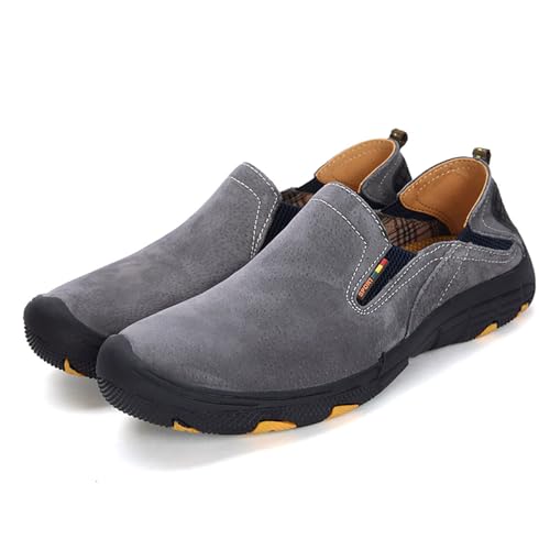 [ZXCP] EH[LOV[Y Y gbLOV[Y XG[h [t@[Xb| y hCrOV[Y Y JWAV[Y t@bV {v amC ₷ ƌC ʋ (O[, l, 27.5 cm, l, 