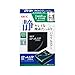 GEX AIR PUMP e‐AIR 1500SB 吐出口数1口 水深40cm以下・幅60cm水槽以下 静音エアーポンプ