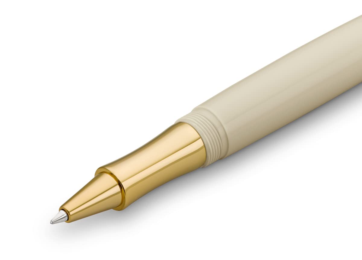 Kaweco STUDENT - Pelota de patinaje