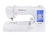 Sun Special SS-1600