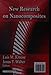New Research on Nanocomposites