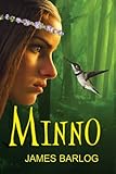 Minno