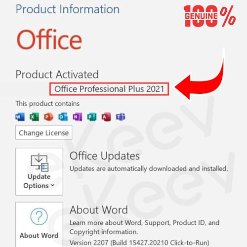 Image of OFFICESUITE Professional Plus 2021 & Windows 11 Professional COMBO PACK | (1 User,Lifetime Validity) Retail License 32 /64 Bit | Unlimited Reinstallations and Regular Updates | Quick Delivery (Windows 10 /11 & 2024 Pro Plus (Combo), PC)