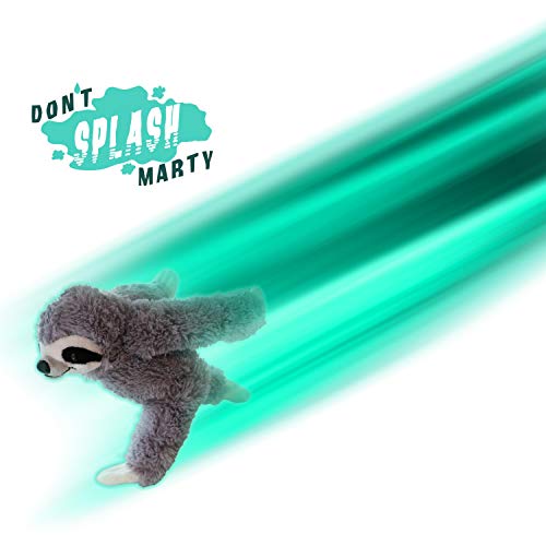 Our Best Bed Ever Made Top 20 Model Reveled!