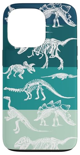 T-Rex XPg   Ñ Ȋw ΋ X}zP[X iPhone 13 Pro p