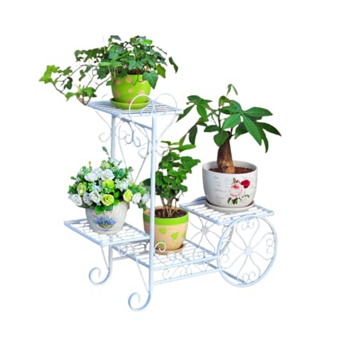 SIzlaho ���[���s�A���t�����[�X�^���h �t�����[�J�[�g�X�^���h �C���h�A�o�C�N�X�^���h ���]�Ԃ̐A�ؔ� �����A�ؔ��X�^���h �t�����[�X�g���[�W�o�X�P�b�g �o�C�N�v�����^�[ �A�C�A���t�� (L,�z���C�g)