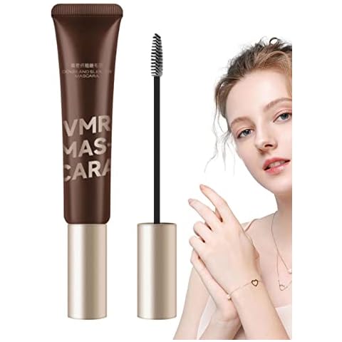 Cyhamse Long-lasting Volumizing Mascara Cover
