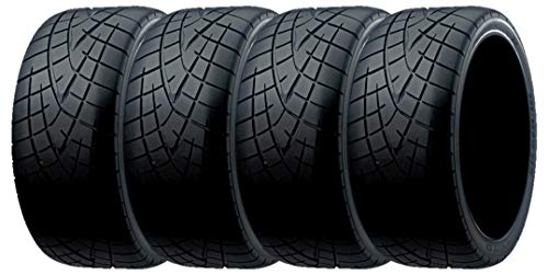 tororo様用 41lhLroxhXL.jpg