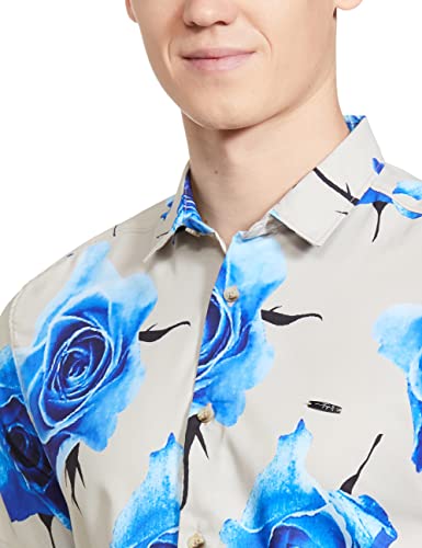 Image of THE Indian Garage CO Men Shirt