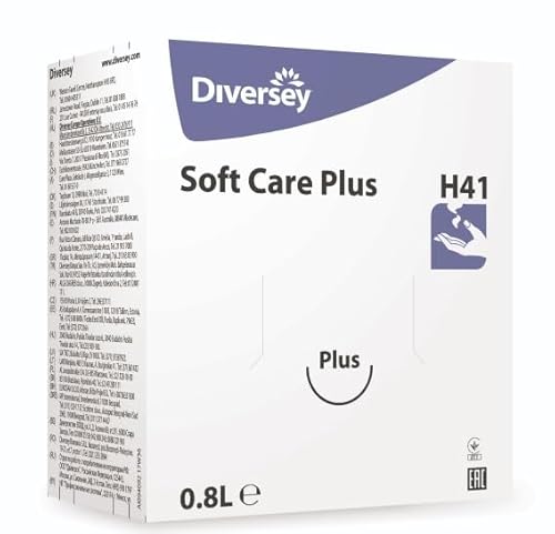 Soft Care Plus h41