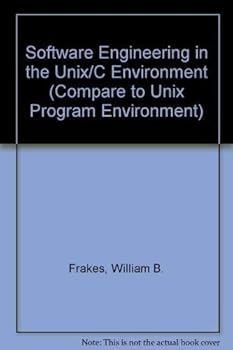 Software Engineering in the Unix/C Environment