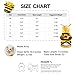 Selena Dog Bee Antennae Costume Hoodies Cute Bee Stripes Cat Kitten Pet Apparel (XX-Large,Yellow&Black)