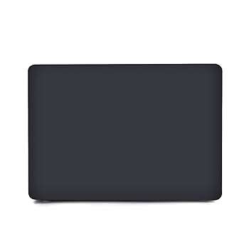 MacBook本体 black tree12 MacBook Pro 13″ Laptop Mid 2012 A1278 EMC 2554 Core i7-3520M