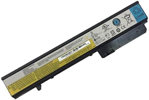 L09C8Y22 Laptop Battery for Lenovo U460 U460A U460G Series L09N8Y22 L09N8T22（14.4V 63Wh）