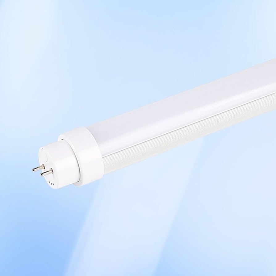 Amazon | 【高輝度1600LM】直管LED 15w形 無騒音 工事不要型 led