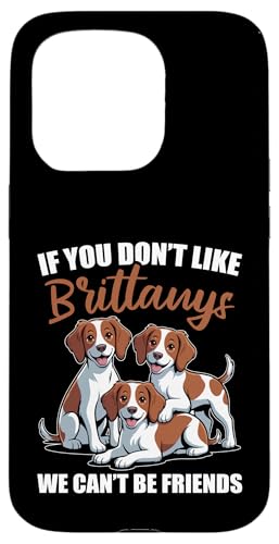 u^[j X}zP[X iPhone 15 Pro p