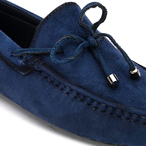 Image of San Frissco Mens Am sb 1011 Black-9 Oxford Flat