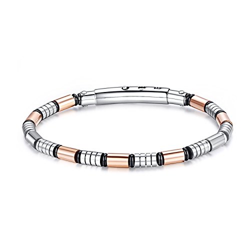 Pulsera Arkano Uomo CAV001