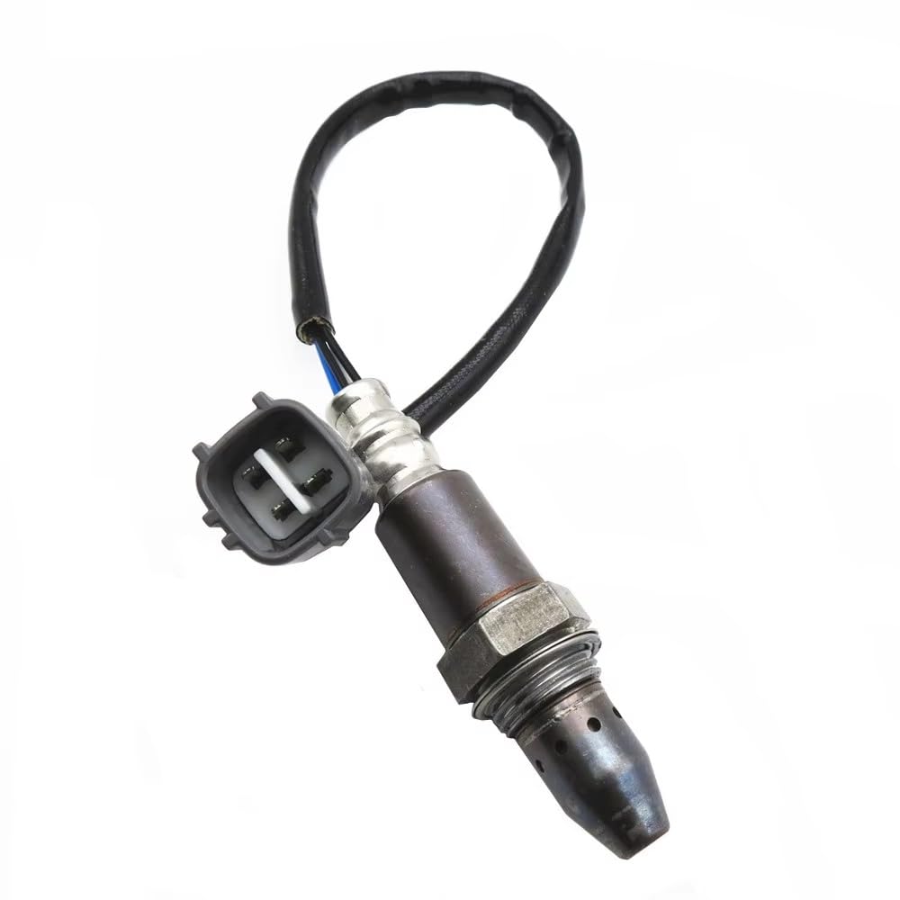 Sonda lambda do Lexus RX350 (2007-2011), przód, czujnik stosunku powietrza do paliwa, numer części 8946733050, 89467 33050