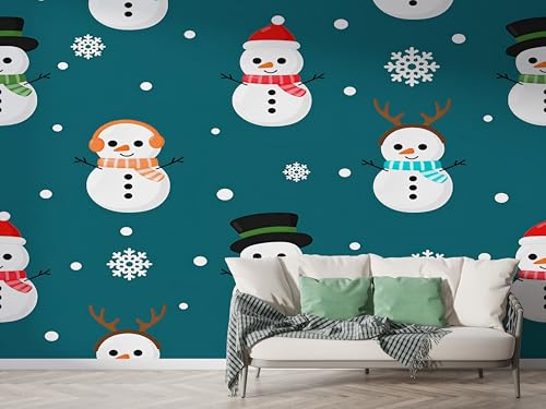 ̂t ǎ NX}X ̌ Ⴞ EH[XebJ[ ~ zf[ NX V[ ͂ DIY V[g 350×250cm  Ƌp  K-561