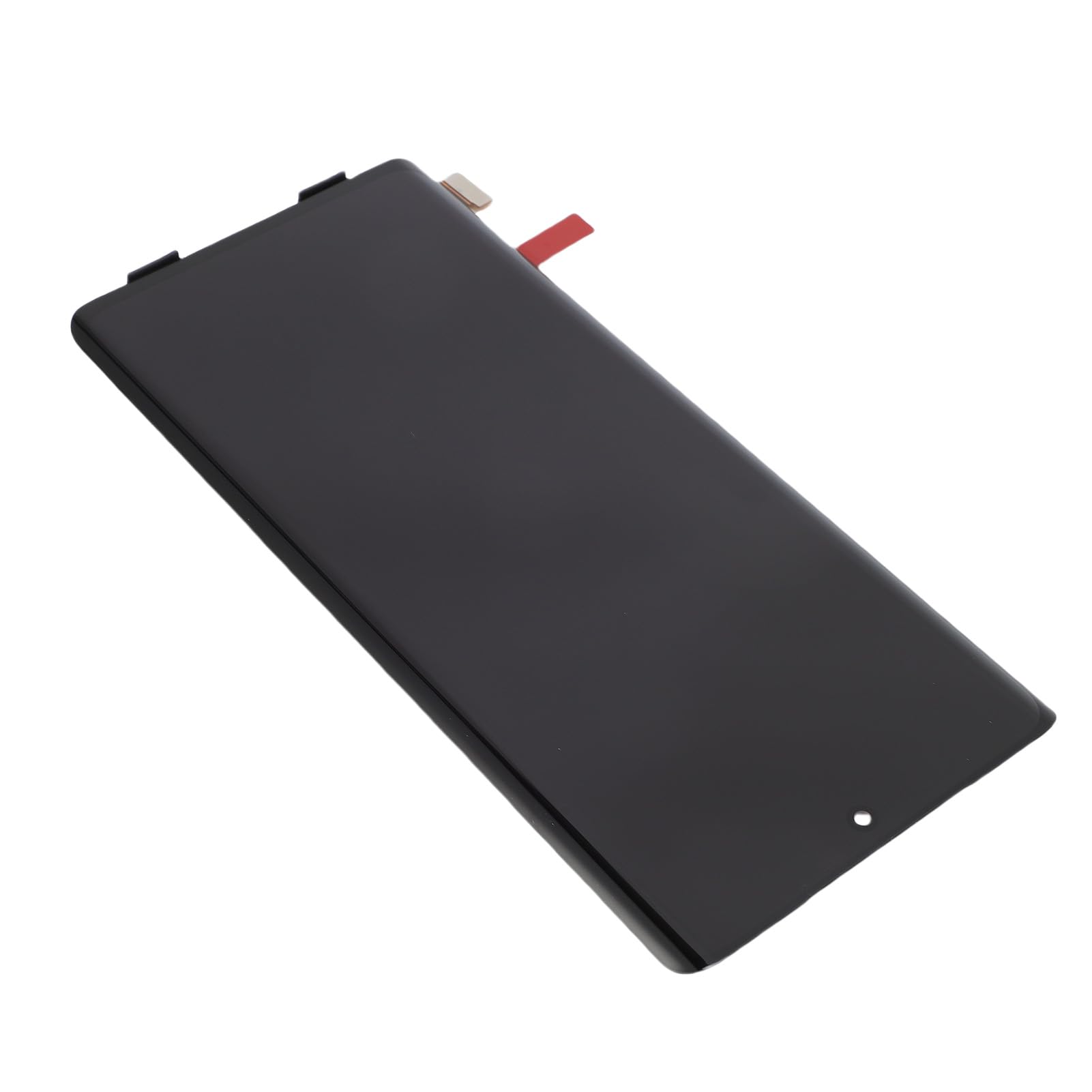 Gedourain Sostituzione dello Schermo del Telefono TFT S16 Kit di Strumenti di Riparazione di Squisita Fattura per Professionisti
