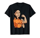 Du suchst nach einer Indianer oder Indios Geschenkidee? Dann ist dieses tolle Mitbringsel egal ob Weihnachten, Geburtstag oder Feierlichkeiten perfekt. Kauf Dir dieses Pr sent f r die besonderen Ureinwohner.