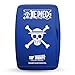 Produktbild Top Trumps Collectables One Piece Kartenspiel für Kinder & Erwachsene - Fanartikel One Piece Edition Lernspiel - 2+ Spieler ab 12+ Jahre - Deutsch