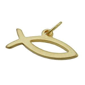 Gallay Item No. 430803 Gallay Item No. 430803