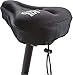 KT-Sports Gel Bike Seat Cover