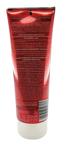 Vitamínicos, Imagen adicional