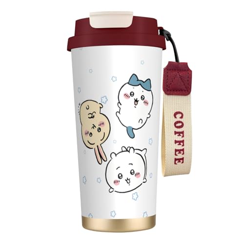 XeXJbv  ԗp^u[ R[q[Jbv  e Wt Xg[t ۗ ۉ ^fM }O{g  ԗpRbv ^ѕ֗ jp v[g ItBX ƒp ԍڗp 500ml