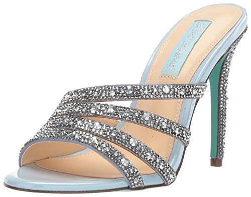 steve madden riri sandal
