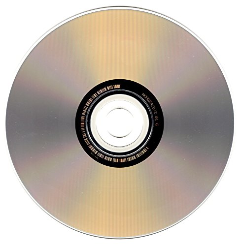 Wd Siliconedge Ssc D0064sc 2100 Ssd Interne 2.5 Sata 3gb/ - vue 6