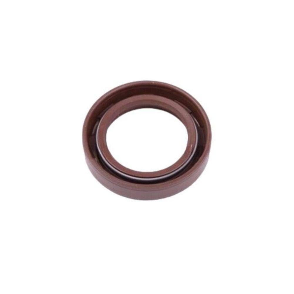 ぽん Amazon.com: SONGTAO-AUTO PARTS# 91233-PT0-003 91233PT0003 Oil pump