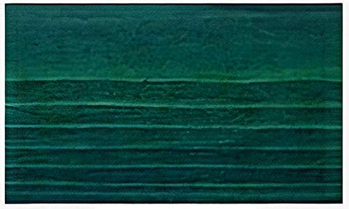 4 Latte di Impregnante Cerato all'acqua per Legno