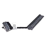 Lieferumfang: 1 × HDD-Stecker mit Kabel.